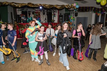 Bild 500 - Jugend Latuff